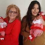 Frances Rendon - @f.rossette - Instagram