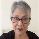 Frances Rendon Arredondo - @farredondo50 - Instagram