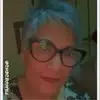 Frances Rendon Arredondo - @frances.rendon.ar - TikTok