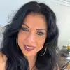 Frances Rendon - @panchita_005 - TikTok