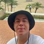 Francesco Rendon - @francescorendon - Instagram