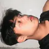 francesrendoncale - @francesrendoncale - TikTok