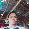 Francis Rendon363 - @francisrendon3 - TikTok