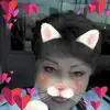 Francis Rendon688 - @francisrendon0 - TikTok