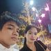 Francis Rendon - Facebook