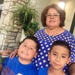 Francis Rendon - @rendon_francis - Instagram