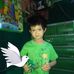 Francis Rendon - Facebook