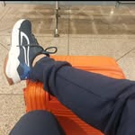 Francis Rendon - @nhix008 - Instagram