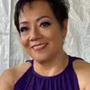 Francis Rendon - @francis.rendon - TikTok