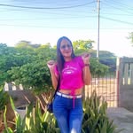 Francis Rendon - @francis_rendon12 - Instagram