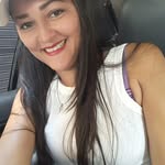 Francis Rendon - @franshua_1 - Instagram