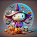Francis Rendon - Facebook