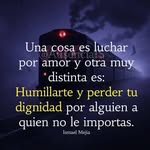 Francis Rendon - @francis.rendon73 - Instagram