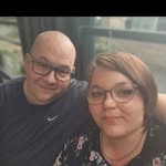 Frances Antonia Renner - @francesrenner68 - Instagram