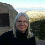 Frances Bryant Renner - @rennerfrances - Instagram