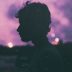Frances Renner - @henrychr.is.tiansen - Instagram