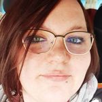 Frances Renner - @mama101113 - Instagram