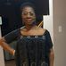 Frances Renner - Facebook