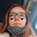 Francesca Renner - Facebook