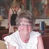 francesrenner853 - @francesrenner853 - TikTok
