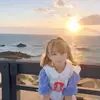 francesrenner - @francaqb21l - TikTok