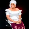 francess Renner - @francess.renner - TikTok