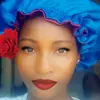 francessrenner - @francessrenner - TikTok