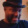Francis Renner106 - @francisrenner106 - TikTok