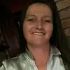 Francis Renner580 - @francisrenner4 - TikTok