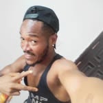 Francis Renner - @francisrenner1 - Instagram