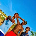 Francis Renner - @francisrenner2 - Instagram