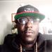Francis Renner - Facebook