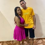 Francis Renner Domingos - @francis_renner_raygllen - Instagram