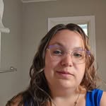 Kayla Frances Renner - @kayla_la72 - Instagram
