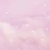 Frances - @crenfrancesshaw - TikTok