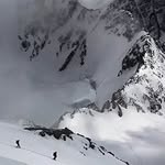 FRANCESCO RENSHAW - @v7francescorenshawfkc - Instagram