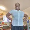 francescrenshaw33 - @francescrenshaw33 - TikTok