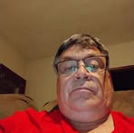 Francis Renshaw - Facebook