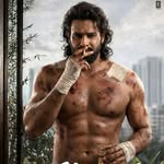 Francis Renshaw - @francis_renshaw07 - Instagram