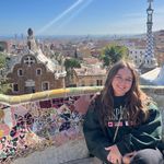 fran - @frances_reyes - Instagram