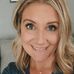 Frances Reyes - Facebook
