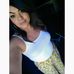 Frances Reyes - Facebook