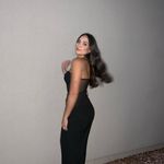 Frances Reyes - @francesfda - Instagram