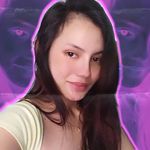 Frances Reyes - @frncsldttrys - Instagram