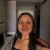 Frances Reyes - Facebook