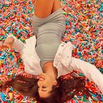 Frances - @francesreyes_ - Instagram