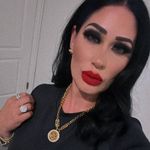Frances Reyes - @f_reyes09 - Instagram
