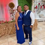 Frances Reyes - @frances.buelna.84 - Instagram