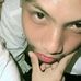 Frances Reyes - Facebook