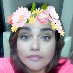 Frances Reyes - @francareyes16 - Instagram